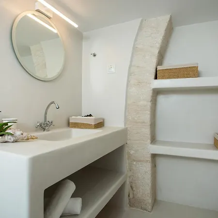 Casa vacanze Marouli Traditional *